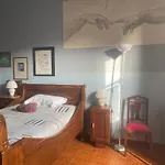A Casa Dell\'Artista