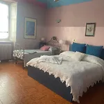 A Casa Dell\'Artista